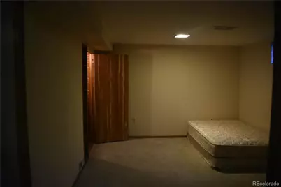 8360 Ralph Lane, Denver, CO 80221 - Photo 36