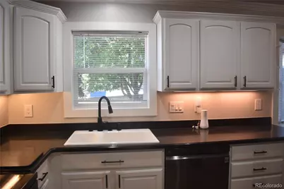 8360 Ralph Lane, Denver, CO 80221 - Photo 12