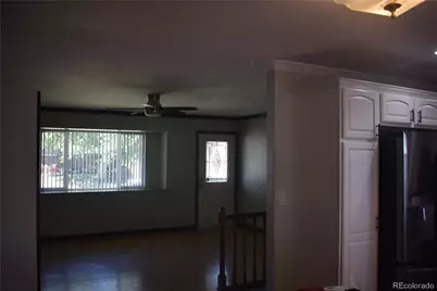 8360 Ralph Lane, Denver, CO 80221 - Photo 8