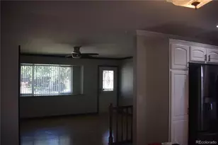 8360 Ralph Ln, Denver, CO 80221 - Photo 8