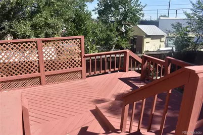 8360 Ralph Lane, Denver, CO 80221 - Photo 44