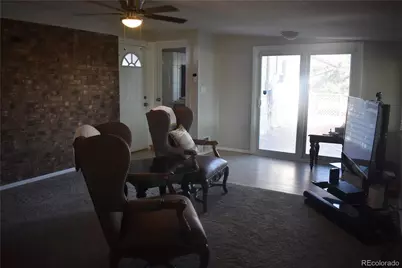 8360 Ralph Lane, Denver, CO 80221 - Photo 16