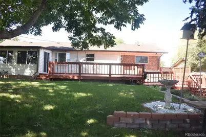 8360 Ralph Lane, Denver, CO 80221 - Photo 42