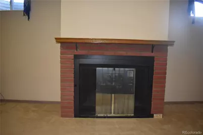 8360 Ralph Lane, Denver, CO 80221 - Photo 34
