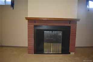 8360 Ralph Ln, Denver, CO 80221 - Photo 34