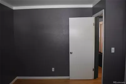 8360 Ralph Lane, Denver, CO 80221 - Photo 24