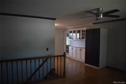 8360 Ralph Lane, Denver, CO 80221 - Photo 4