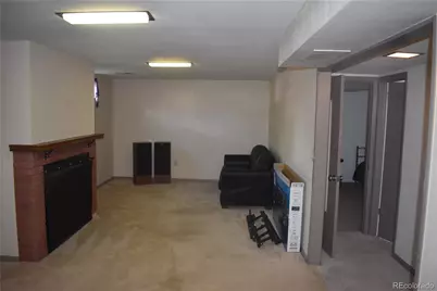 8360 Ralph Lane, Denver, CO 80221 - Photo 32