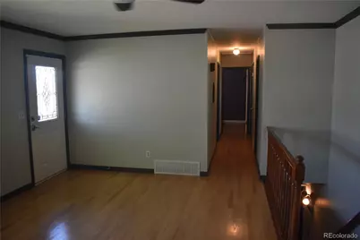 8360 Ralph Lane, Denver, CO 80221 - Photo 6