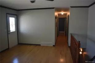 8360 Ralph Ln, Denver, CO 80221 - Photo 6