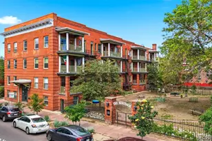 1376 N Pearl St, Denver, CO 80203 - Photo 34
