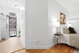 1376 N Pearl St, Denver, CO 80203 - Photo 20