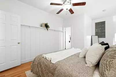 1376 N Pearl Street #110, Denver, CO 80203 - Photo 16