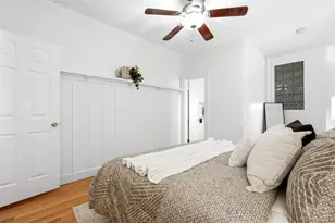 1376 N Pearl St, Denver, CO 80203 - Photo 16