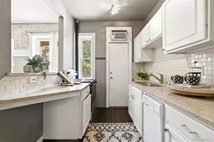 1376 N Pearl St, Denver, CO 80203 - Photo 10