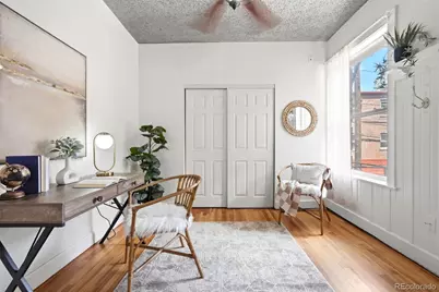 1376 N Pearl Street #110, Denver, CO 80203 - Photo 22