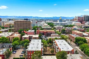 1376 N Pearl St, Denver, CO 80203 - Photo 38