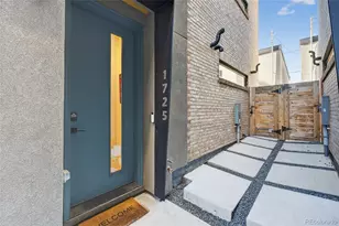 1725 Julian St, Denver, CO 80204 - Photo 38