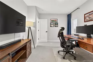 1725 Julian St, Denver, CO 80204 - Photo 28