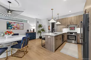 1725 Julian St, Denver, CO 80204 - Photo 10