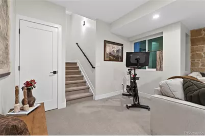 1725 Julian Street, Denver, CO 80204 - Photo 32