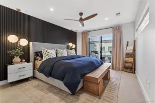 1725 Julian St, Denver, CO 80204 - Photo 12