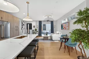 1725 Julian St, Denver, CO 80204 - Photo 2