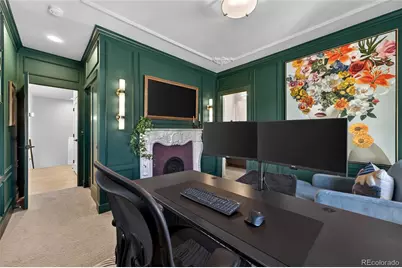 1725 Julian Street, Denver, CO 80204 - Photo 28