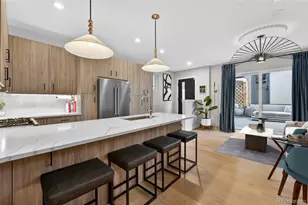 1725 Julian St, Denver, CO 80204 - Photo 4