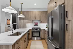 1725 Julian St, Denver, CO 80204 - Photo 6