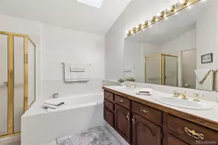 8040 E Dartmouth Ave, Denver, CO 80231 - Photo 12