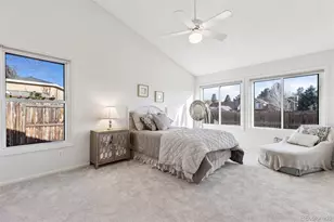 8040 E Dartmouth Ave, Denver, CO 80231 - Photo 8