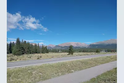 64 Glissade Trail, Alma, CO 80420 - Photo 2
