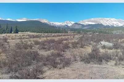 64 Glissade Trail, Alma, CO 80420 - Photo 18