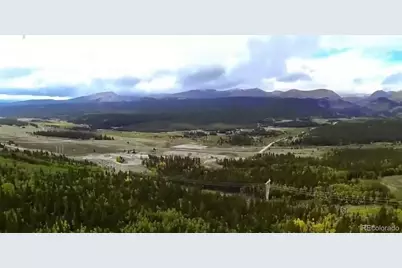 64 Glissade Trail, Alma, CO 80420 - Photo 20