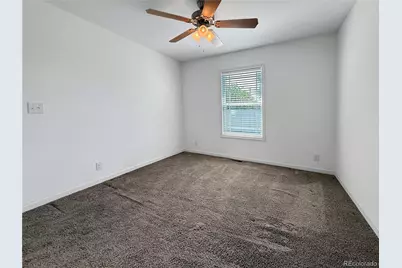 315 5th Street, Hugo, CO 80821 - Photo 38