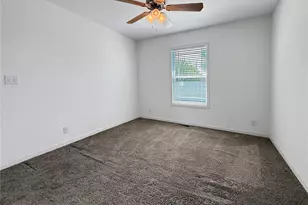315 5th St, Hugo, CO 80821 - Photo 38