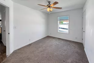 315 5th St, Hugo, CO 80821 - Photo 32