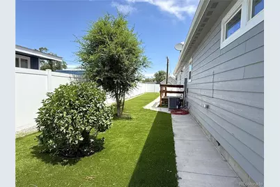 315 5th Street, Hugo, CO 80821 - Photo 48