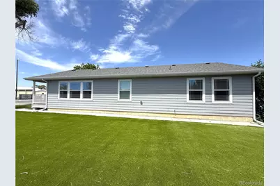 315 5th Street, Hugo, CO 80821 - Photo 42