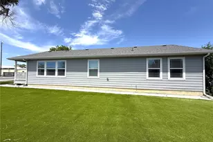 315 5th St, Hugo, CO 80821 - Photo 42