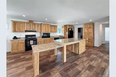 315 5th Street, Hugo, CO 80821 - Photo 10