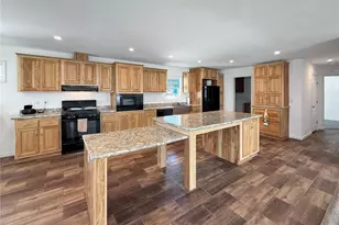 315 5th St, Hugo, CO 80821 - Photo 10