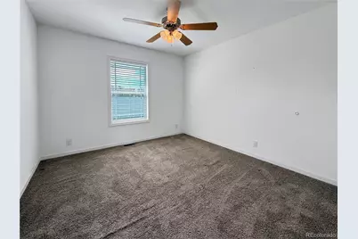 315 5th Street, Hugo, CO 80821 - Photo 36