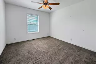 315 5th St, Hugo, CO 80821 - Photo 36