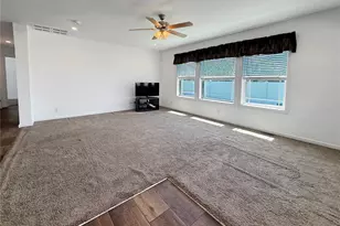 315 5th St, Hugo, CO 80821 - Photo 6
