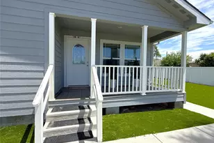 315 5th St, Hugo, CO 80821 - Photo 4