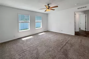 315 5th St, Hugo, CO 80821 - Photo 26