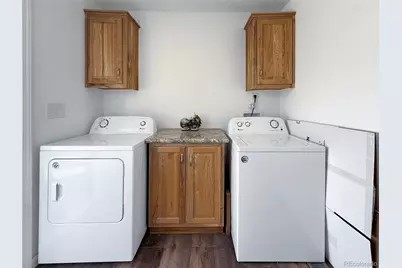 315 5th Street, Hugo, CO 80821 - Photo 22