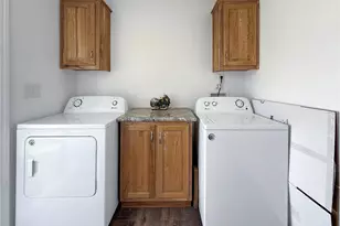 315 5th St, Hugo, CO 80821 - Photo 22